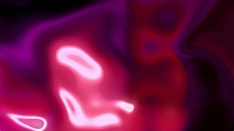 Background Loop Music 的图像结果