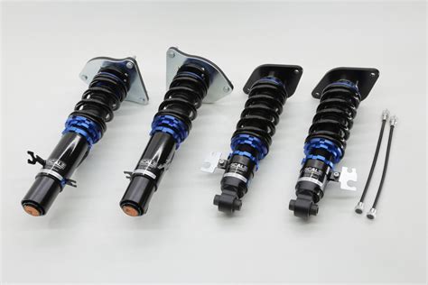 Image result for Mini Coilover Install