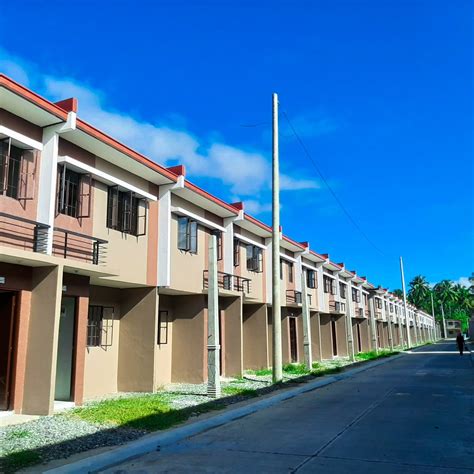 Floor Plan Low Cost Apartment Design In Philippines | Viewfloor.co