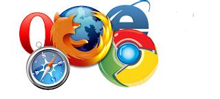 Image result for Web Browser Download