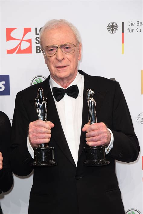 Highest Grossing Actors of All Time - ComingSoon.net