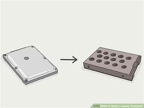 Building a Laptop Computer 的图像结果