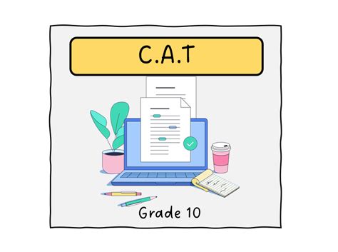 Alignment Grade 10 Computer Applications Technology 的图像结果