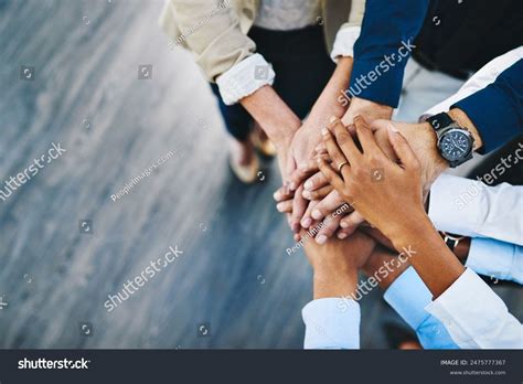 Teamwork Collaboration 的图像结果