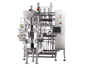 合肥普鲁顿生物技术有限公司代理销售国内外知名品牌的进口试剂耗材、生命科学仪器、实验室通用设备等其它类仪器的高科技企业。