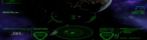 Install HD HUD for FS2 - FSNebula