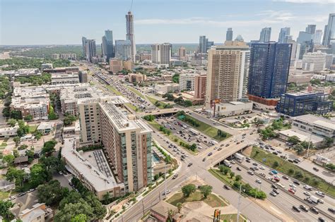 Avenir | KTGY | GDA ARCHITECTS