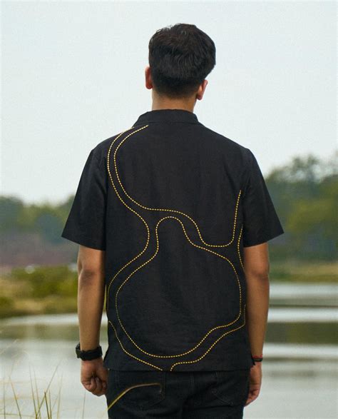 Shvasa Life - Apparel inspired by the human condition