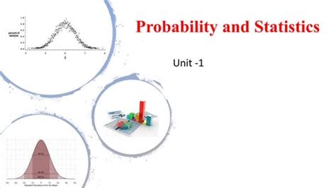 Introduction to Basic Statistics PPT 的图像结果