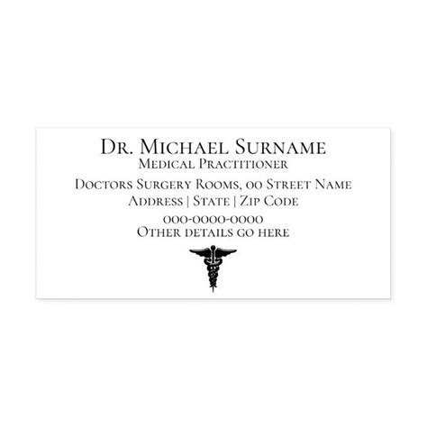 Provider Stamp Example 的图像结果