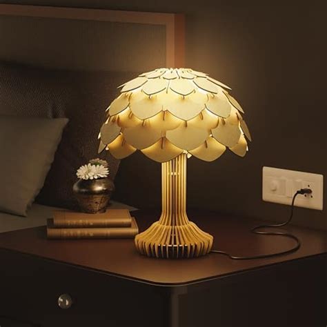 Buy Homesake® Antique Golden Crystal Diwali Decorations Items for Home ...