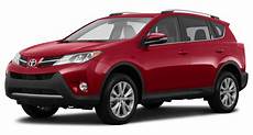 Rav4 Horsepower 2015 2015 toyota rav4 reviews images and specs Rav4 Horsepower 2015 2015 toyota rav4 reviews images and specs