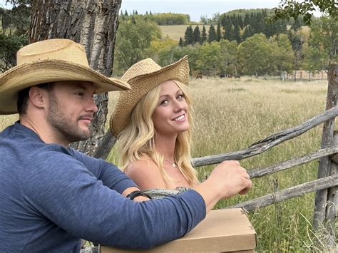 Montana Mavericks (2025)