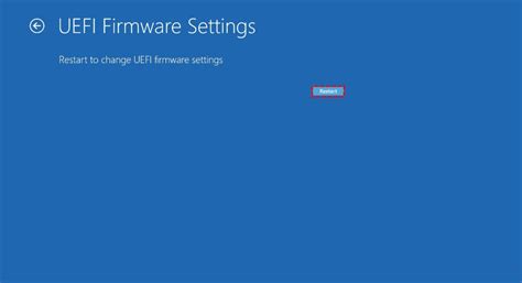 Image result for TPM2 STPM Module V2.0 Install