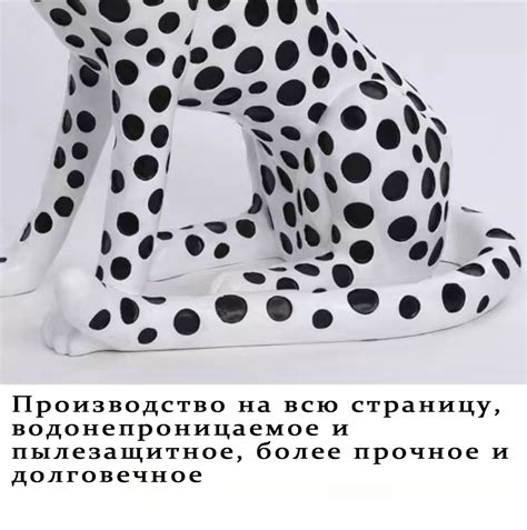 Приставной столик BBBD4 58.3 x 30.3 x 63 см купить c доставкой на OZON ...