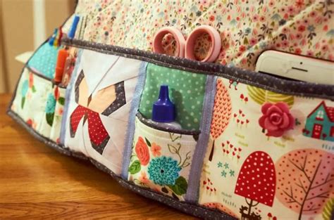 Image result for Free Sewing Machine Pad Patterns