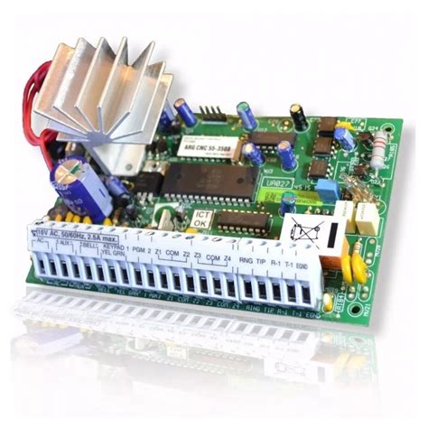 PC580 Control Panel 的图像结果