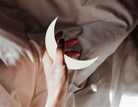 Identity Clothes 的图像结果