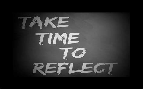 Rezultat imagine pentru Reflect Free