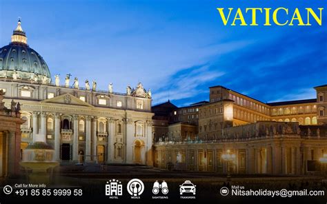 Honeymoon Packages Maldives: Experience Luxury with Maldives Holiday T