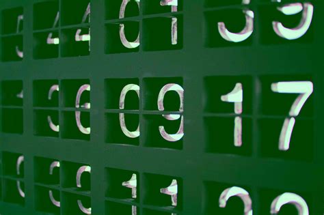 Image result for Serialized Files