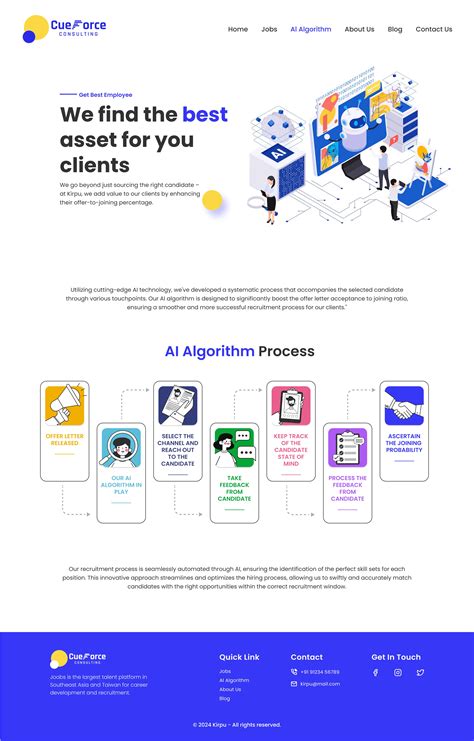 ABOSS Technologies India (OPC) Private Limited - Professional Business ...