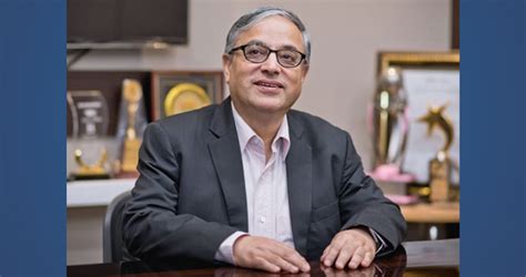 NMIMS Bengaluru Celebrates its Convocation Ceremony