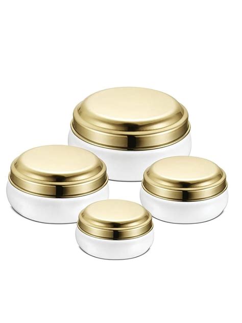 Buy HOMETALES Stainless Steel Multi-Utility Food Storage Container with ...