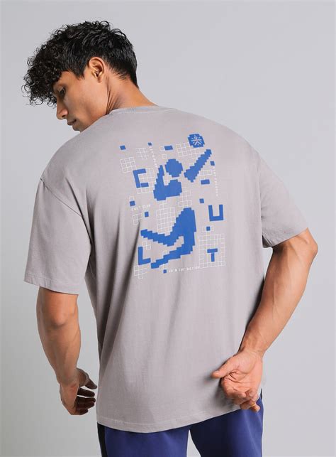 Buy the Best Men's Sportswear Online in India | Cult Store