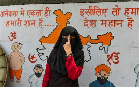 The Wire: The Wire News India, Latest News,News from India, Politics ...