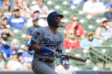 Los Angeles Dodgers 的图像结果