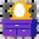 Vanity Short Code 的图像结果