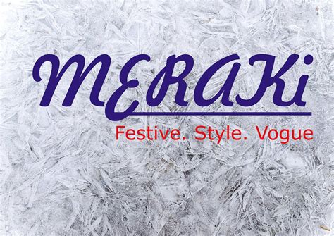 Exhibition By The Sea At Worli | LBB, Mumbai