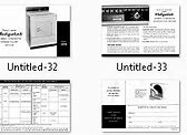 Image result for Hotpoint Dryer Manual Free