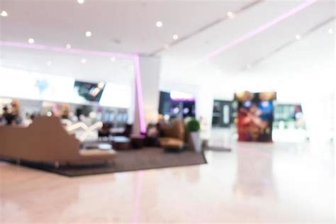 Shop Microsoft Store with an ASL Associate - Microsoft Store Background Background