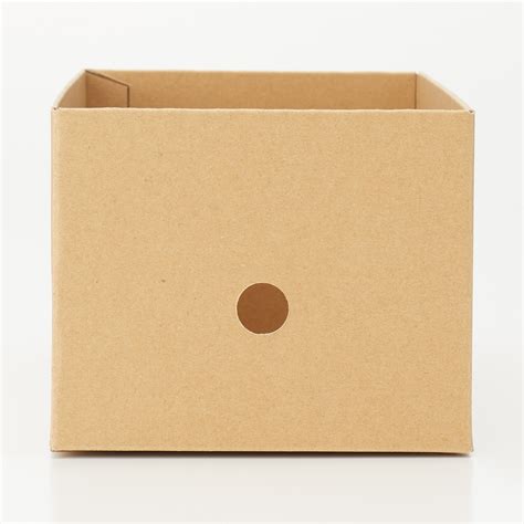 Image result for Cardboard File Storage Box