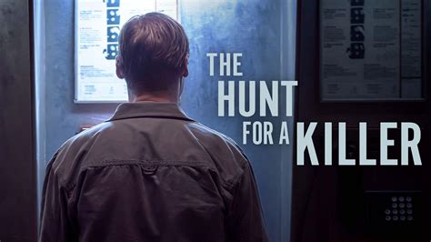 La mante - S01 E01 | TF1