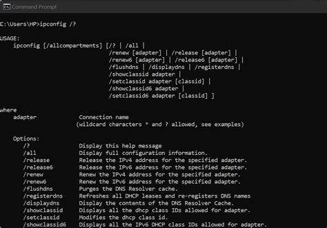 Image result for Computer Commands