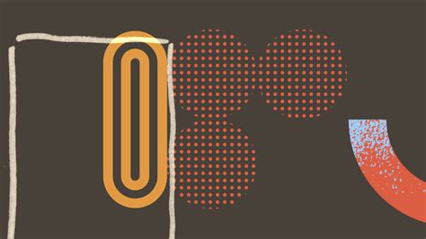 Image result for Virtual Training Google Meet