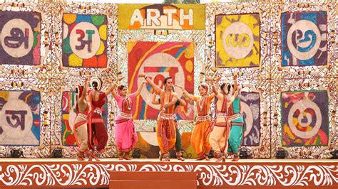Register For Arth - A Culture Fest Here | LBB, Delhi