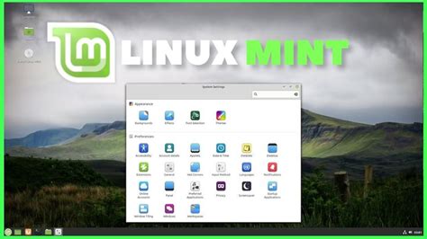 Image result for Complete Linux Mint Tutorial