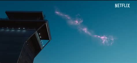 Spaceman 的图像结果