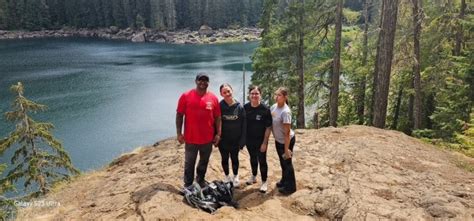 AER assistance ‘a great relief’ to JBLM soldier | Article | The United ...
