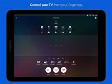 remote app philips tv remote app android apps on play remote app philips tv remote app android apps on play