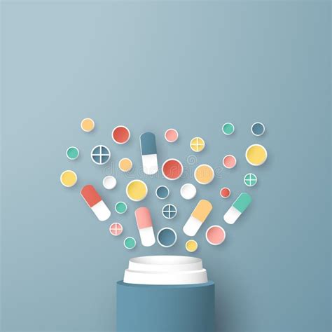 Insurance Poster Design 的图像结果