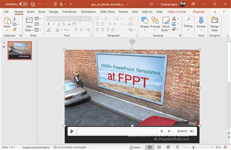 Customize Animation Text for PowerPoint Presentation 的图像结果