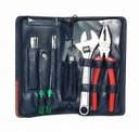 TAPARIA Hand Tool Kit Price in India - Buy TAPARIA Hand Tool Kit online ...