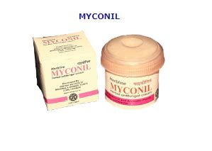 Welcome to Central Institute of Medicinal and Aromatic Plants (CSIR ...