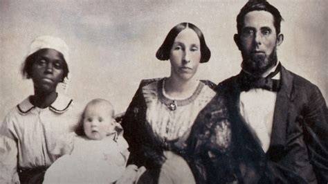 Eastern Shore | Harriet Tubman: Visions of Freedom | PBS LearningMedia