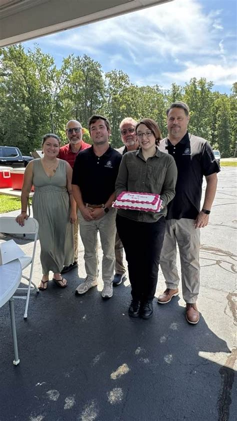 Hockaday Funeral &... - Hockaday Funeral & Cremation Service